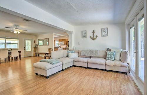 Vacation Rental with Private Pool in Wilton Manors - Photo 3