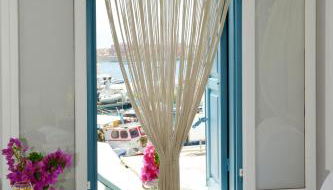 Spitakia Halki - Foto 3