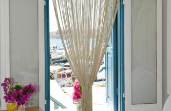 Spitakia Halki - Foto 3