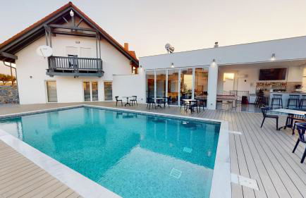 Gregory Luxury Villa by Cretevasion - Foto 46