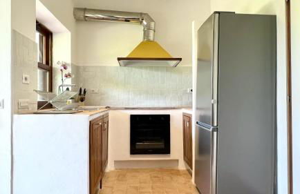 Villa Le Fate - tra mare e lago - Foto 11