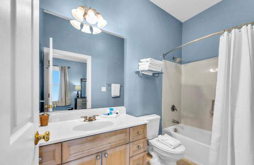 Village of South Walton B377-g - Photo 27