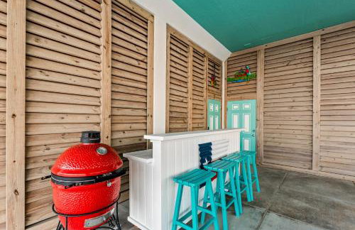 Holiday Hideaway - Foto 31