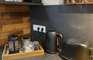 Cozy luxury apartment - Foto 14