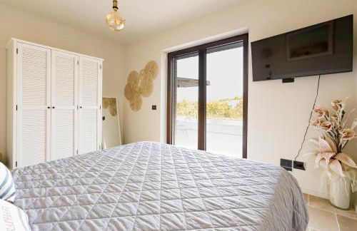 villa allegria - Photo 34