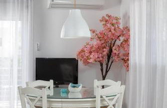 Villa Villino Blu by the sea - Foto 7