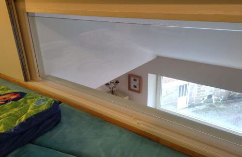 Casa na Fraga - Foto 22