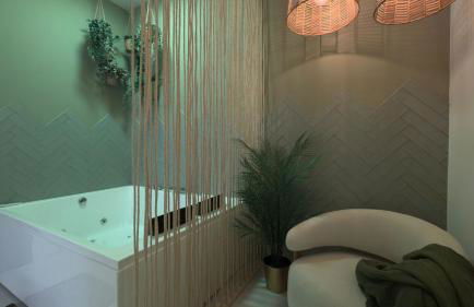 Viana apartaments - Foto 10