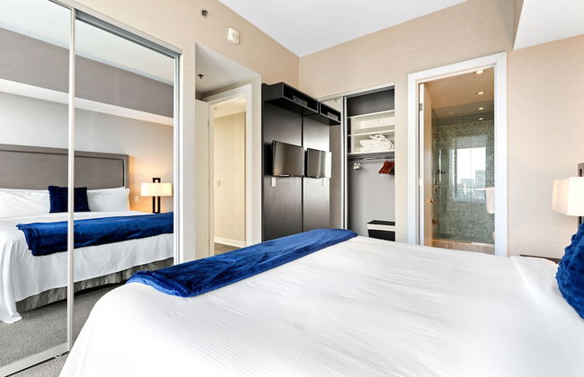 SOHO Residences Lisgar - Foto 8