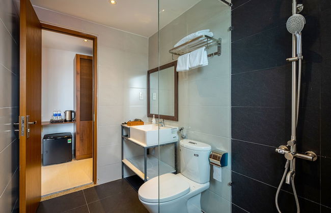 The Present River Hoi An - Foto 45