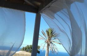 Il Dammuso di Tracino - Foto 1