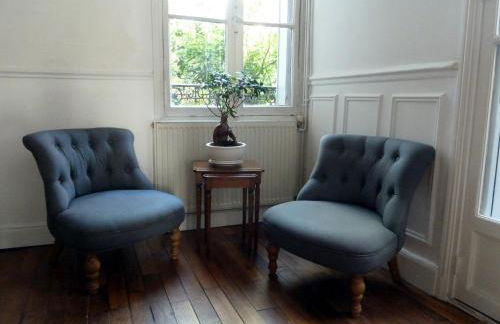 Les Carrés - Foto 21