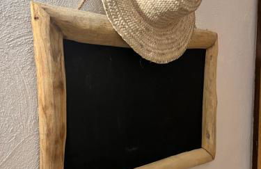 Favone Mini Villa Playa del Oro - Foto 40