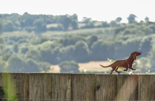 Thrower's Cottage - Foto 24