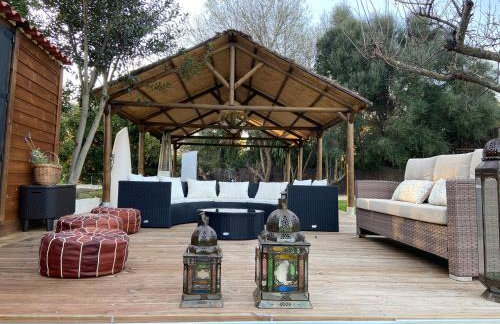 FINCA ALMAZARA - Foto 8