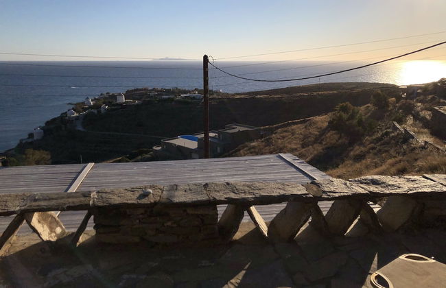 The Traditional Stone Villa - Foto 57