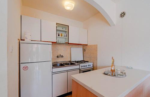 Apartmani Antula - Foto 48