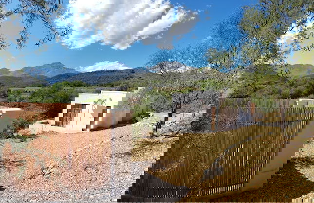 De Kombuys Estate - Foto 13