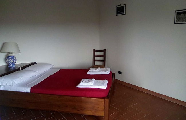 Agriturismo Fiore - Photo 2