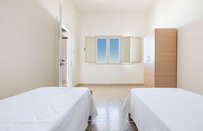 2856 Residence Bellavista- APP 8 II P Fronte Mare by Barbarhouse - Foto 7