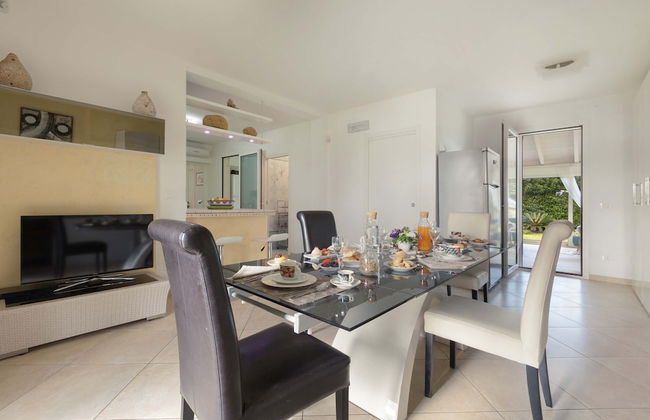 1738 Tenuta degli Ulivi by Perle di Puglia - Foto 27