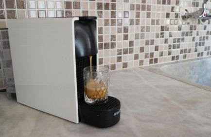 Demie and George Ηouse - Foto 40