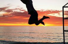 Domki latonafali - Foto 27