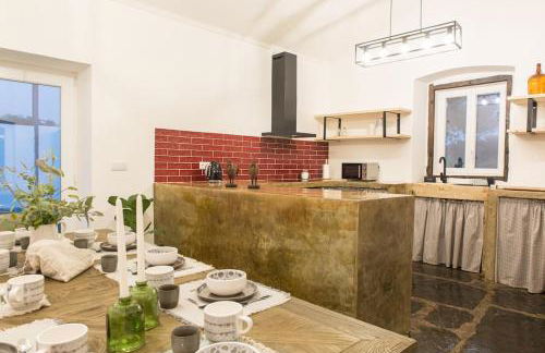 Monte da Falagueira by Portus Alacer - Foto 42