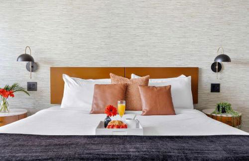 Private Oasis at Arya - Foto 34