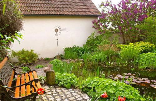 Atelier-Rapp - Foto 20