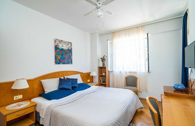 Down Town Apartments - Foto 2