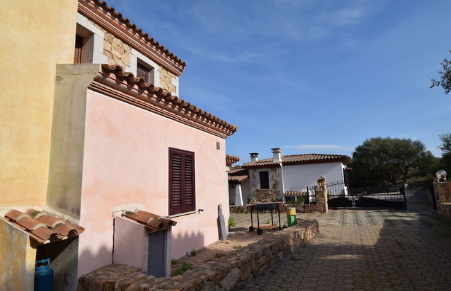 Casa Caterina in Budoni - Foto 8