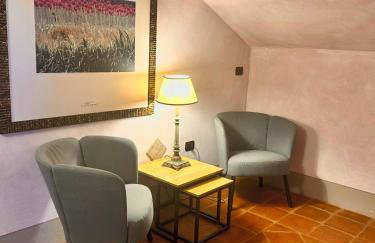 Cascina Baràc - Photo 114
