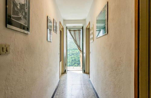 Sciura Elena's Terrace With Lake, Mounts & Valley by Halldis - Foto 35