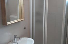 Villa Kučan - Foto 19