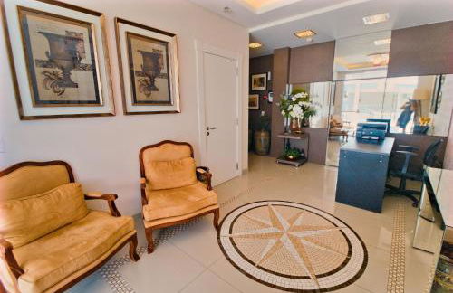 Residencial Baía dos Golfinhos - Foto 6