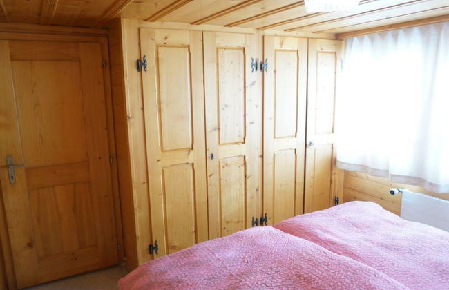 Sommermatte - Foto 22