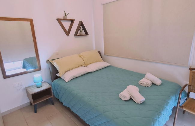 83 Lim2 - Stay Naturaleza Penthouse - Foto 54