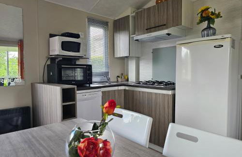 Quinta Lama de Cima - Foto 55