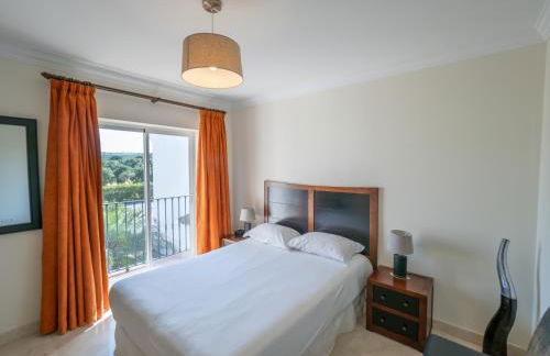 Arcos Gardens Sol Rent Golf - Foto 36