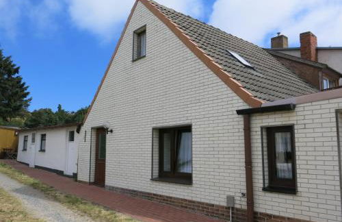 Bülows Ferienwohnung mit 2 Schlafzimmern - Foto 2