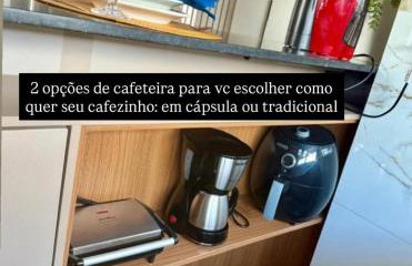 Flat VIP em Boa Viagem - Perto Aeroporto-Shopping Recife e Praia - check in 24h - wi-fi rápido - prédio piscina, coworking, academia e etc - Foto 8
