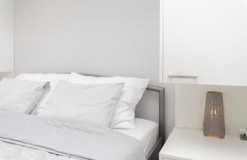 Apartments Dujo - Foto 50