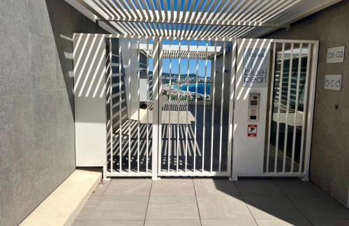 Panoramic Sea View Appartment Blue Pearl - Foto 3