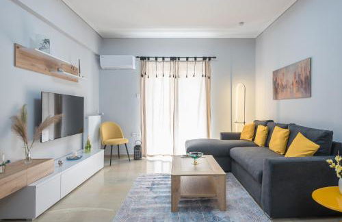 Elena's house - Foto 44