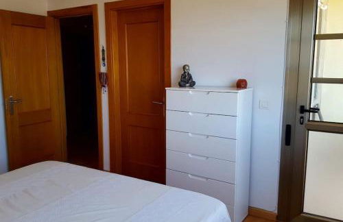 Atlantic Star - duplex with ocean views - Foto 6