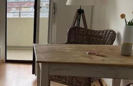 Sunrise Studio für 2-3 Personen - Foto 6