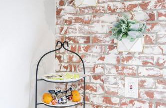 Historical Albany Downtown House with 5 Bedrooms - Foto 42