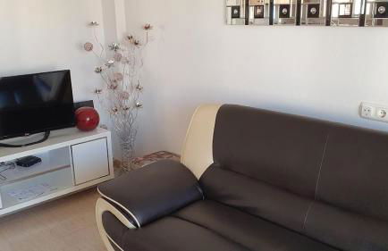 Casa Algorfa Alicante Spain - Foto 12