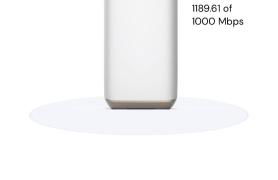 Fam Retreat, Hot Tub, BBQ, Ski, Game Room, Backyard - Foto 13